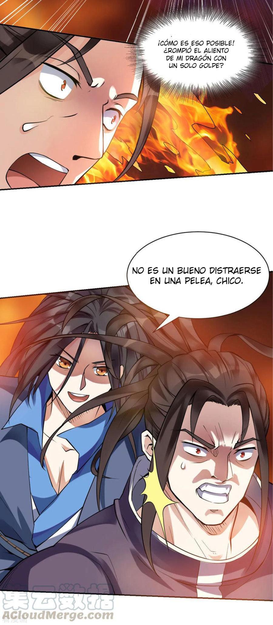 Capitulo 3 page 14