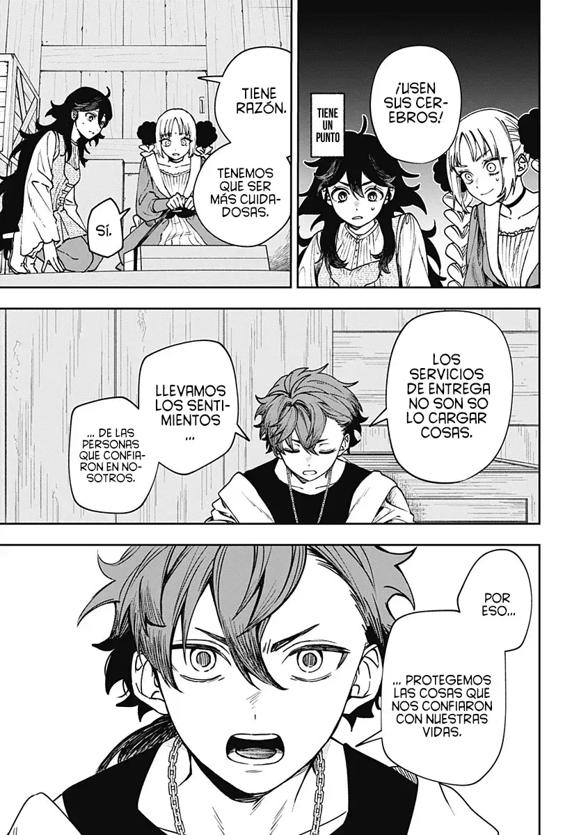 Capitulo 8 page 10