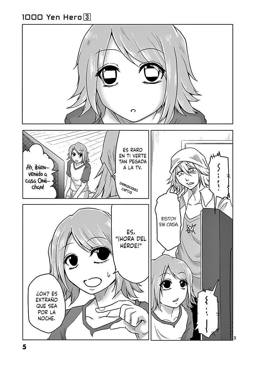 Capitulo 20 page 7