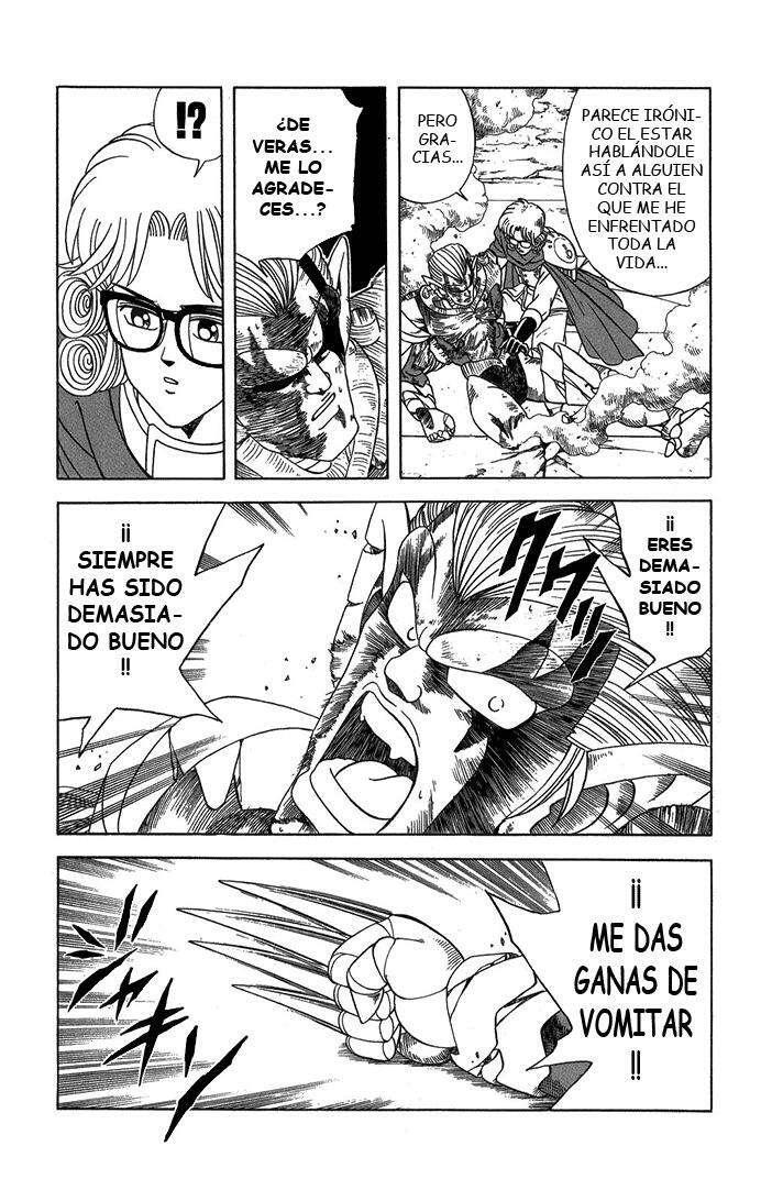Capitulo 28 page 85