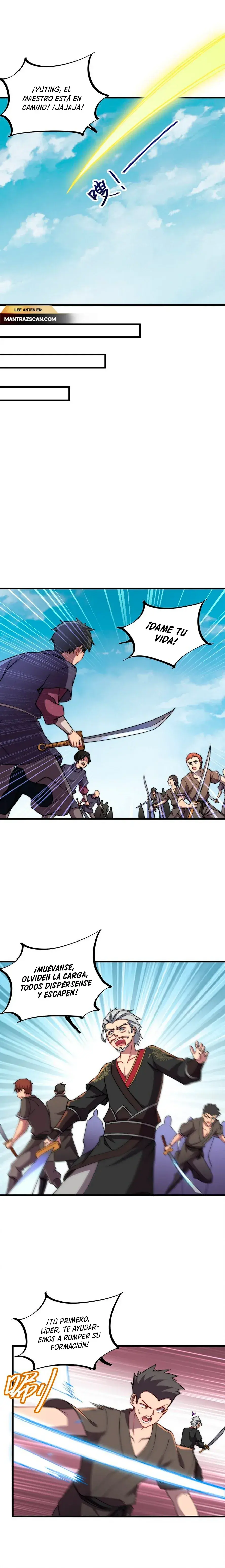 Capitulo 46 page 4