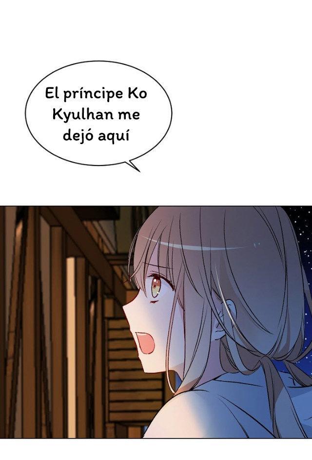 Capitulo 31 page 6