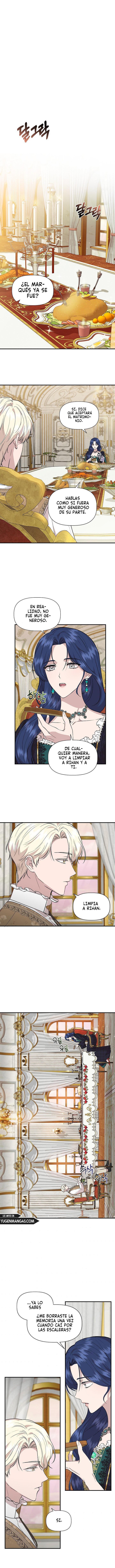 Capitulo 38 page 9
