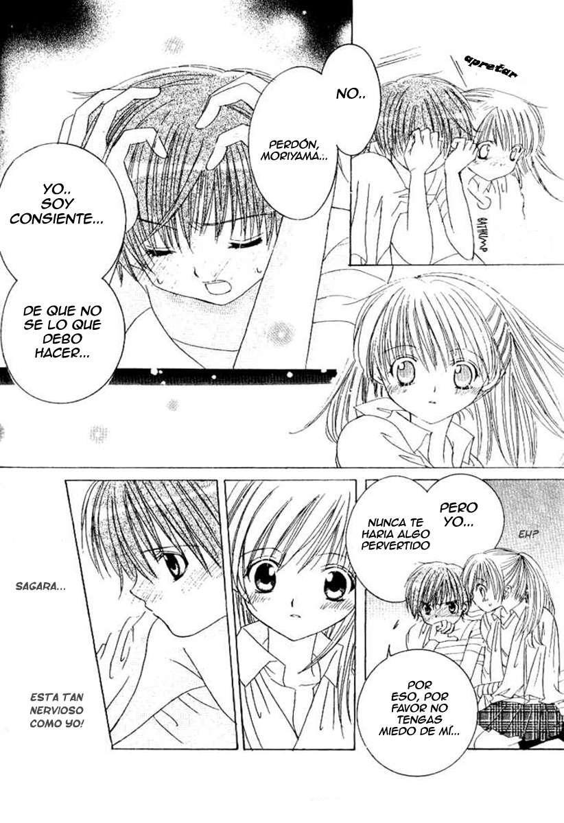 Capitulo 12 page 22