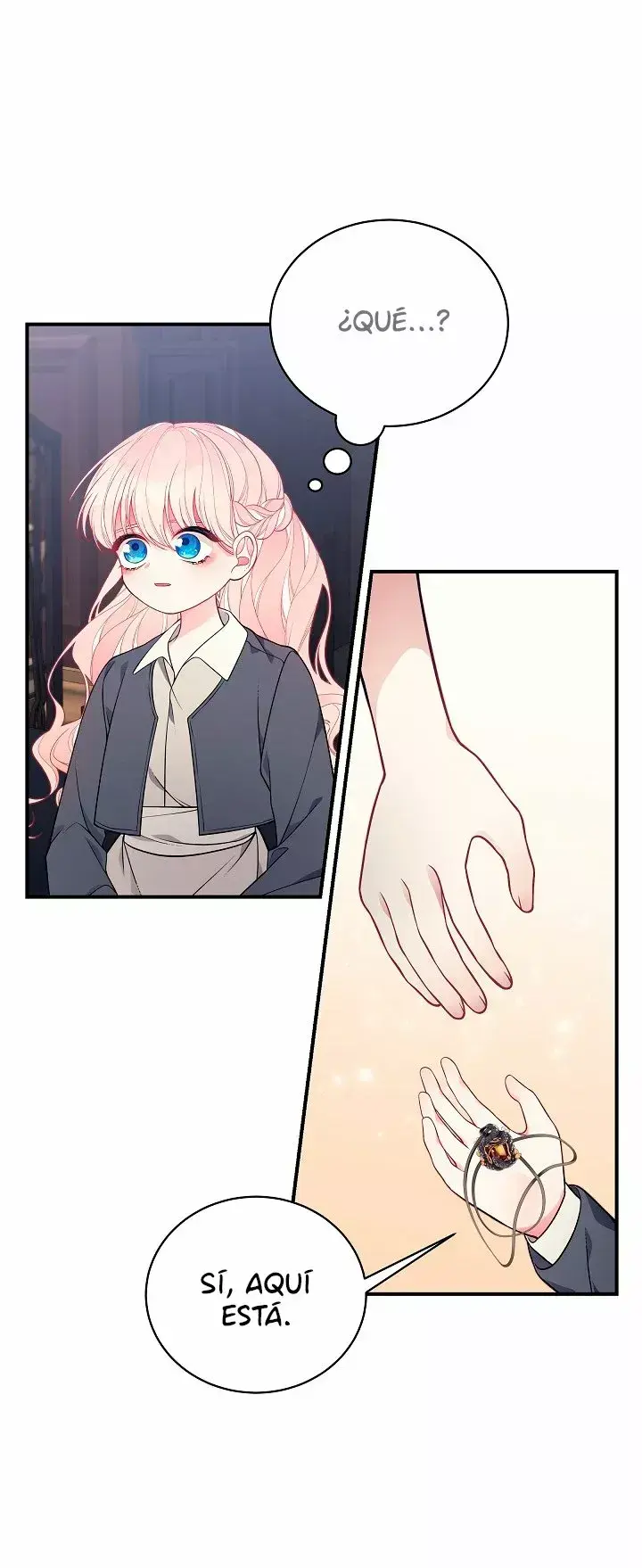Capitulo 13 page 57