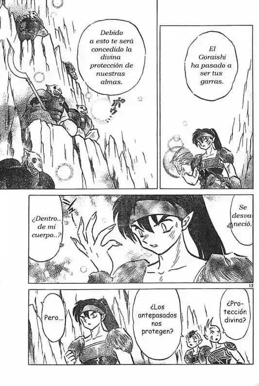 Capitulo 386 page 12