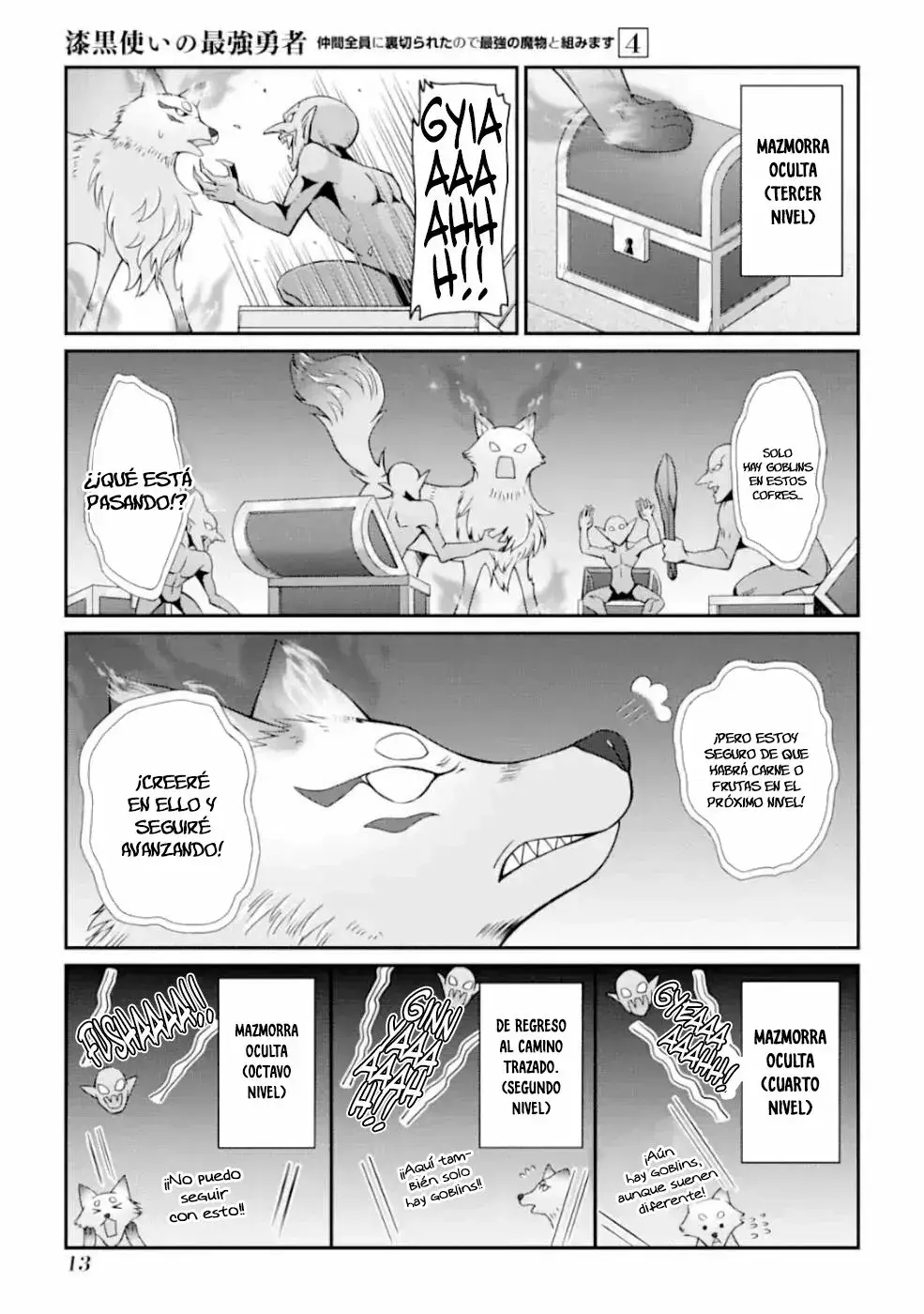 Capitulo 14 page 13