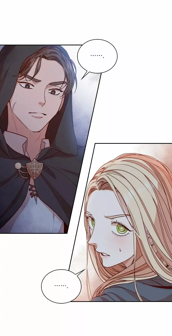 Capitulo 18 page 14