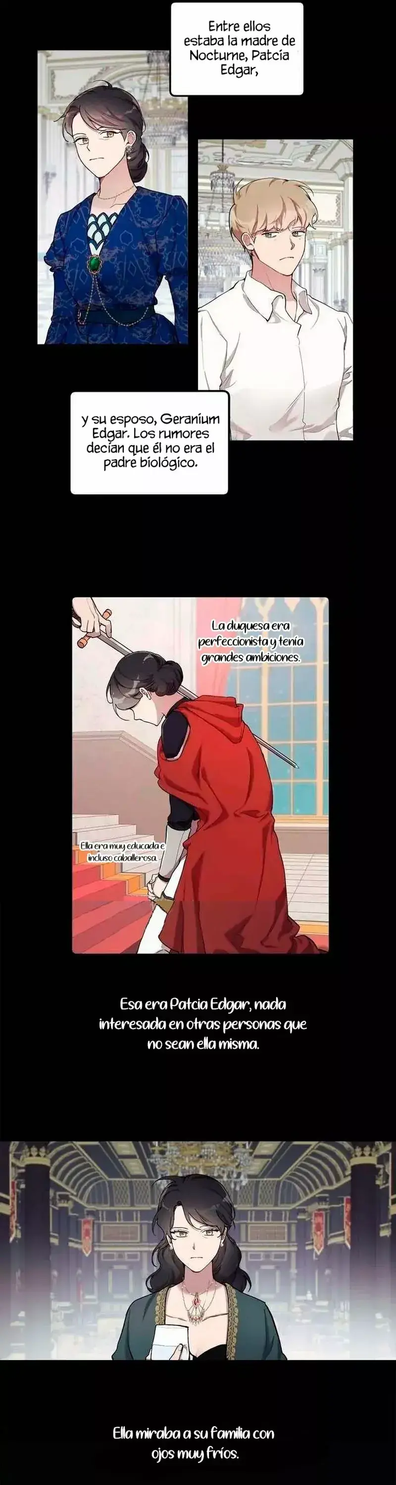 Capitulo 31 page 13