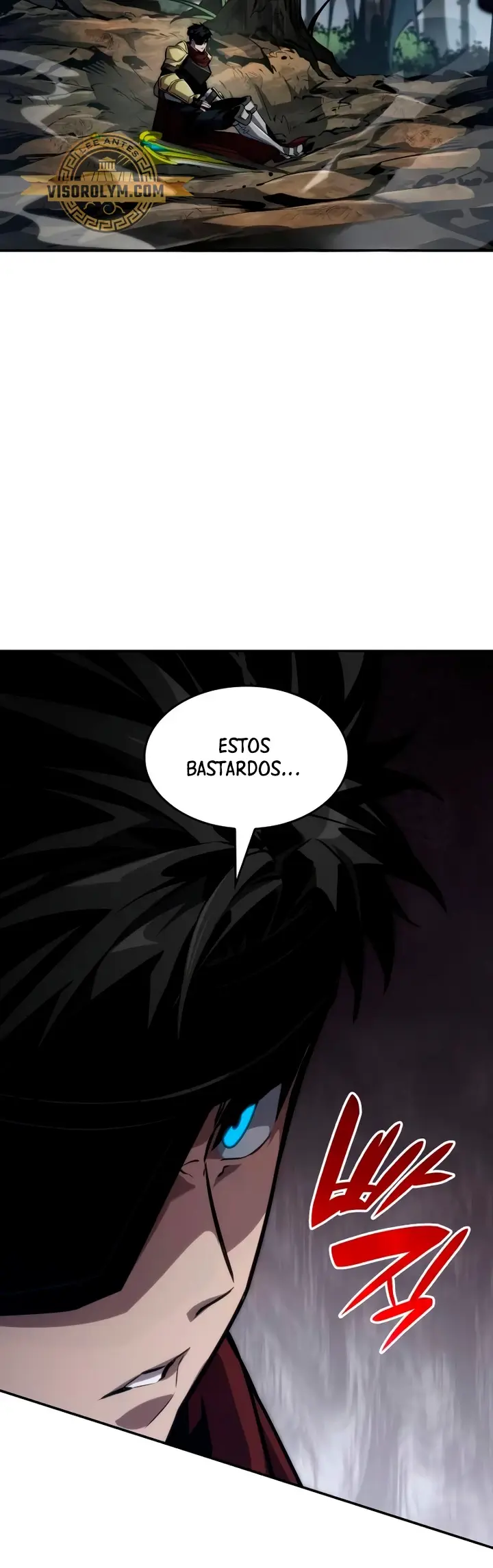 Capitulo 77 page 34