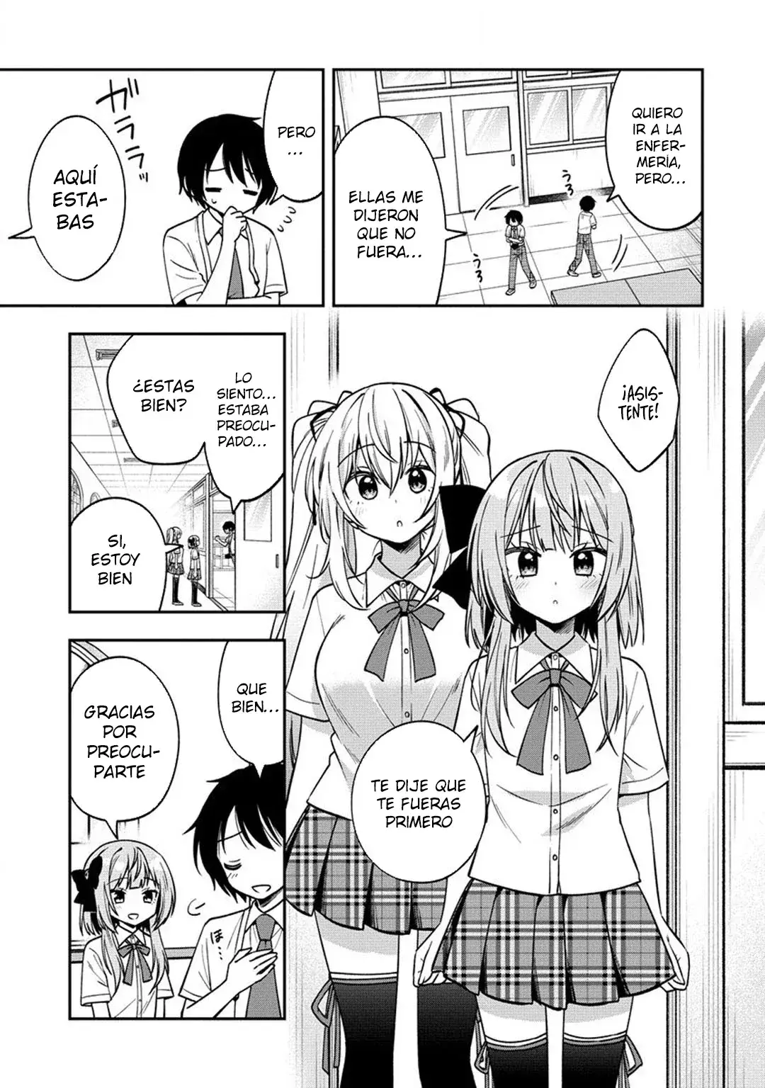 Capitulo 15.10 page 10