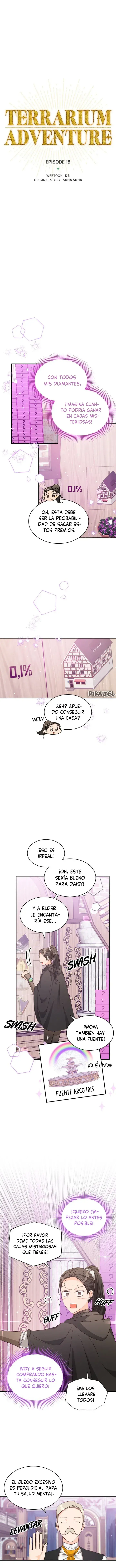 Capitulo 18 page 3