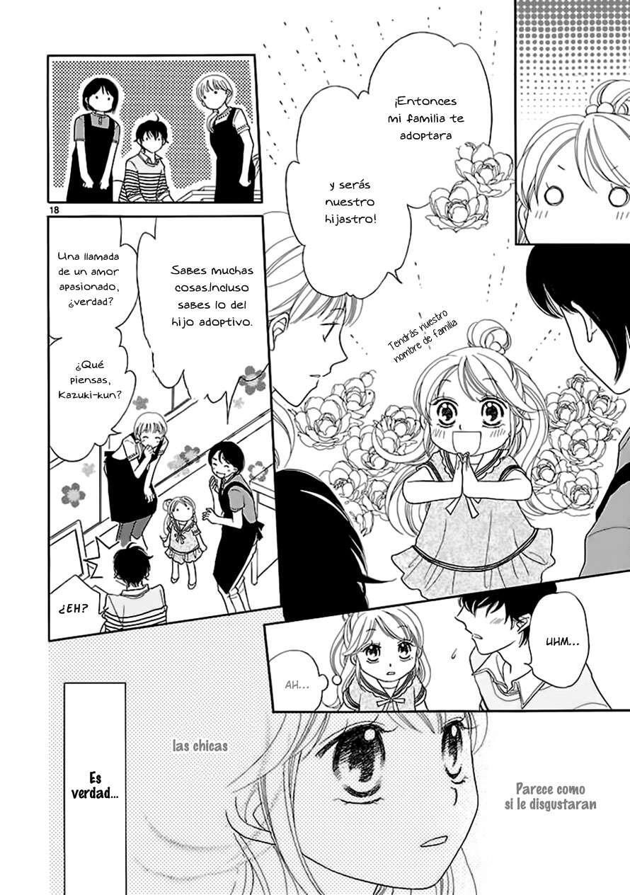 Capitulo 2 page 22