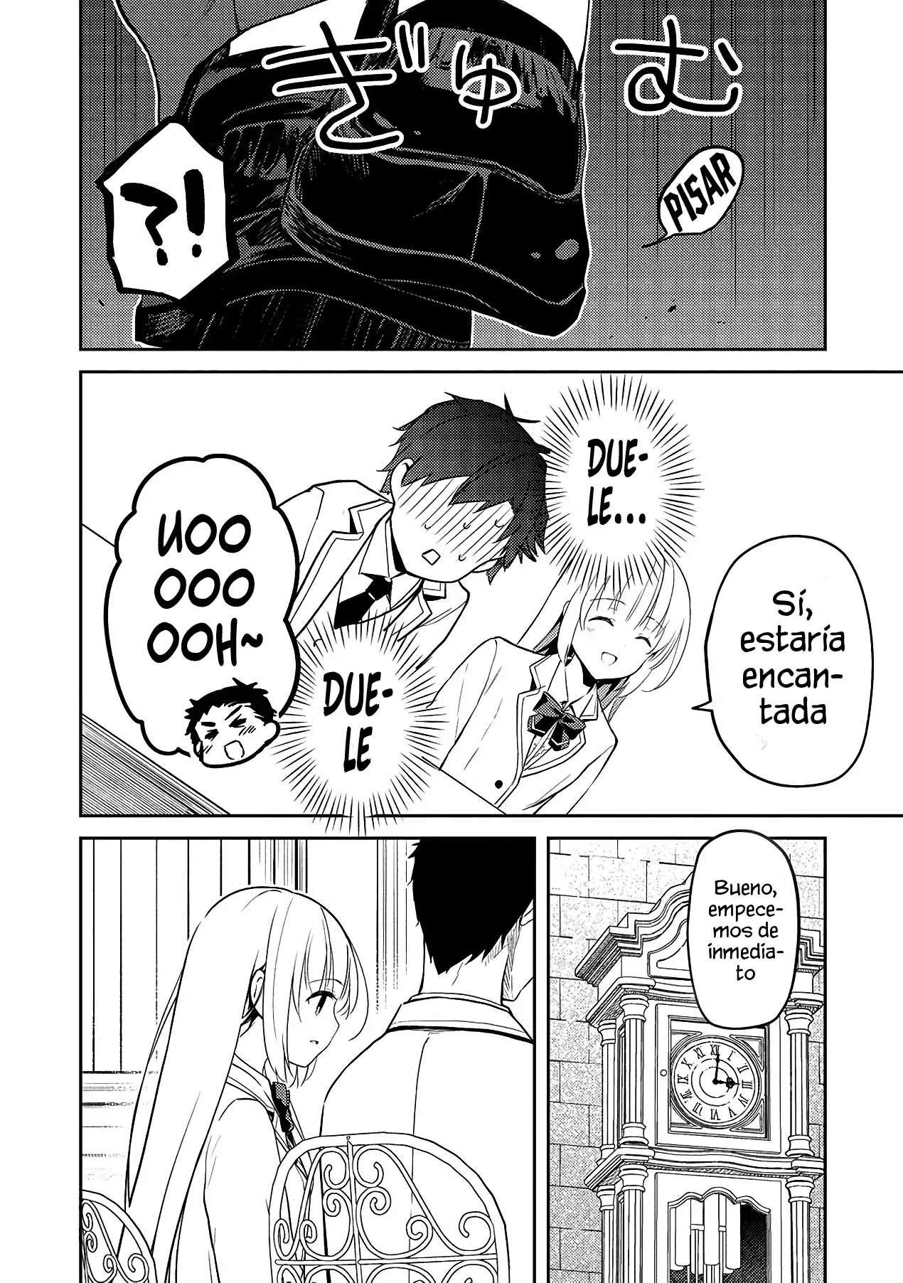 Capitulo 16 page 8