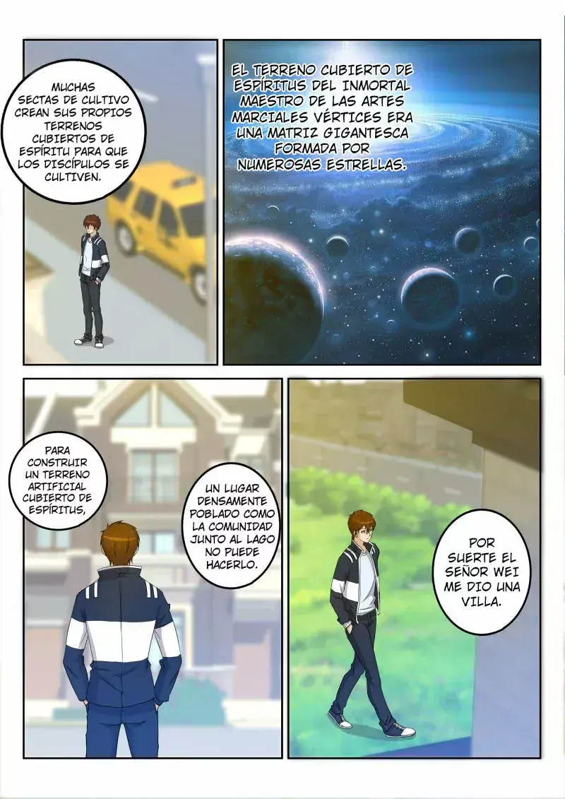 Capitulo 28 page 1