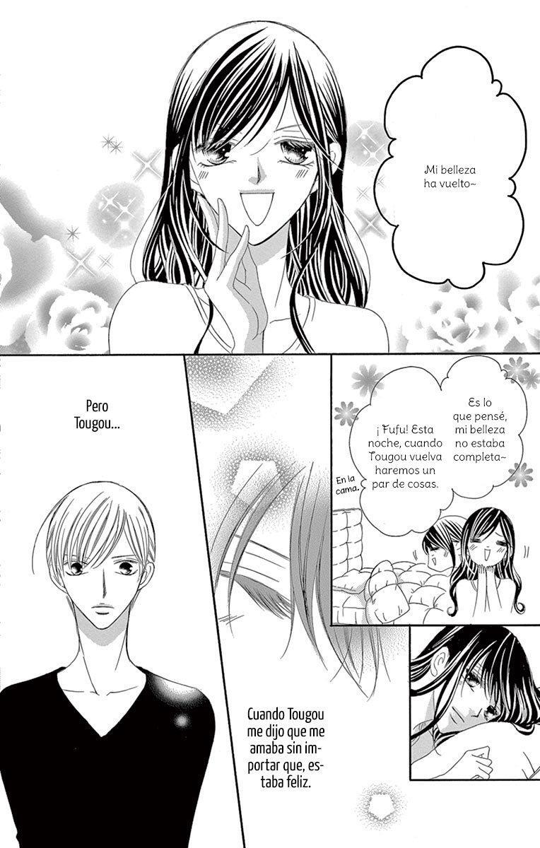 Capitulo 26 page 37