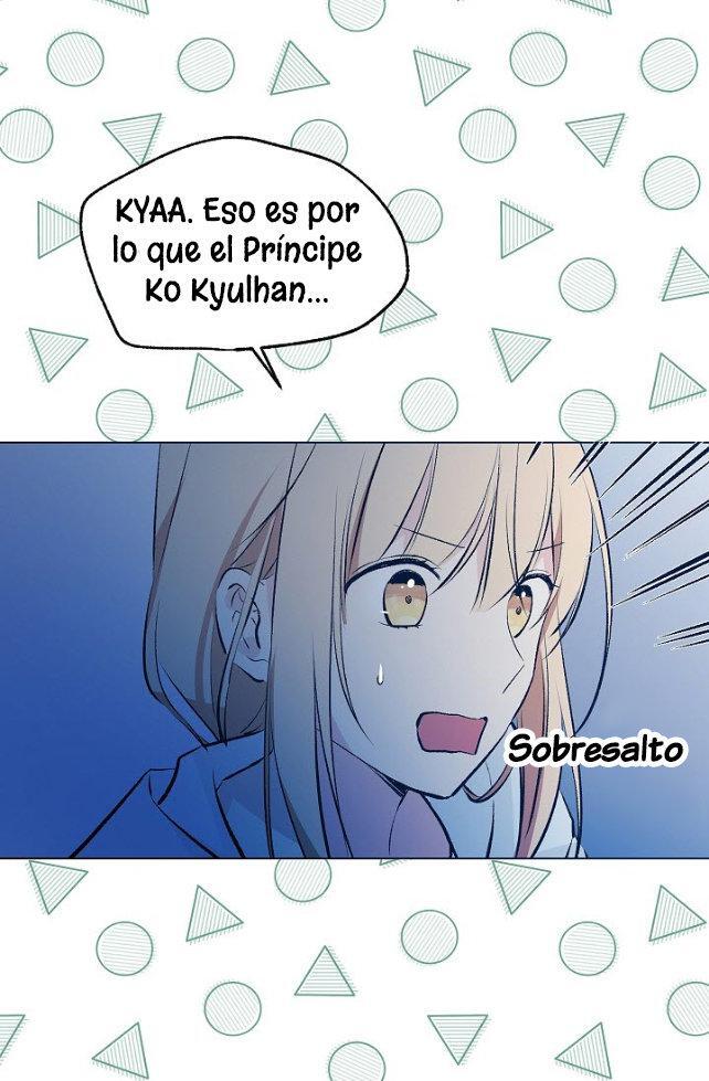 Capitulo 27 page 46