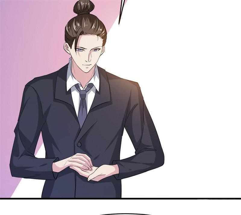 Capitulo 15 page 7