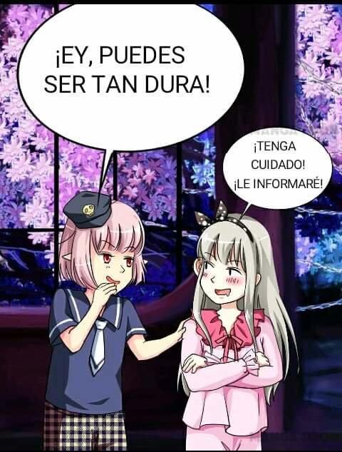 Capitulo 4 page 2