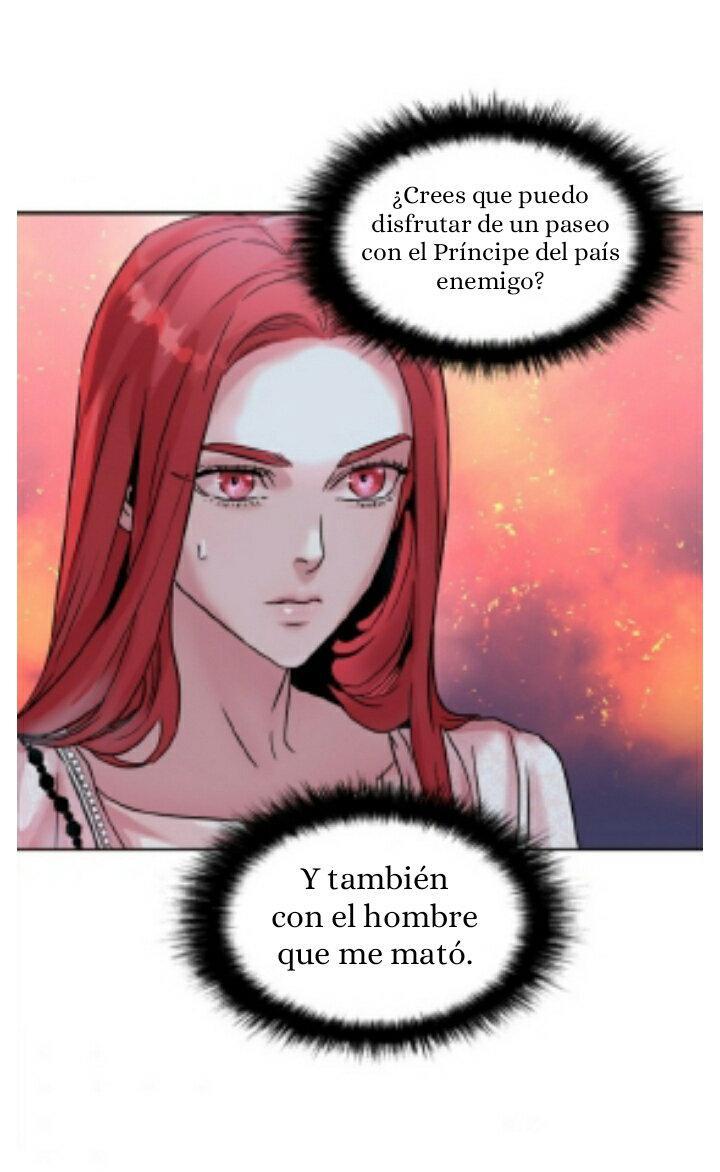 Capitulo 11 page 38