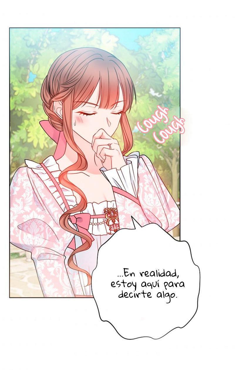 Capitulo 26 page 36