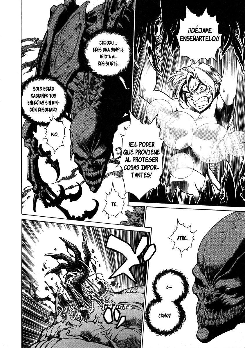 Capitulo 28 page 4