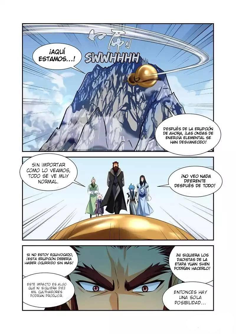 Capitulo 51 page 20