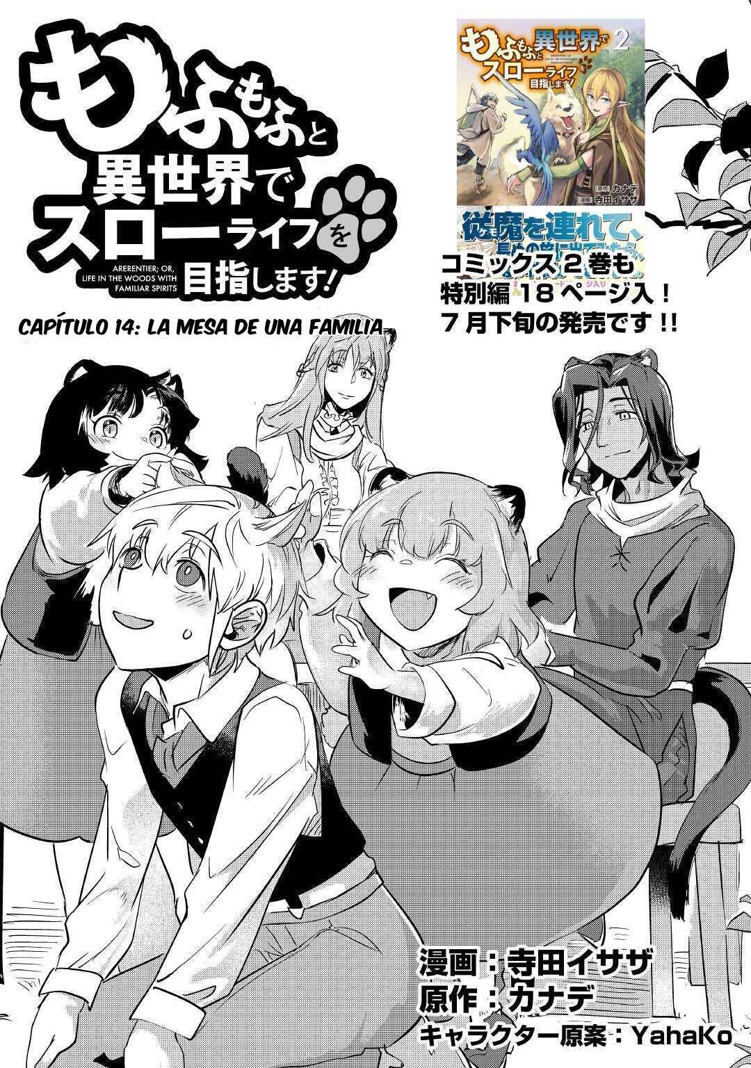Capitulo 14 page 2
