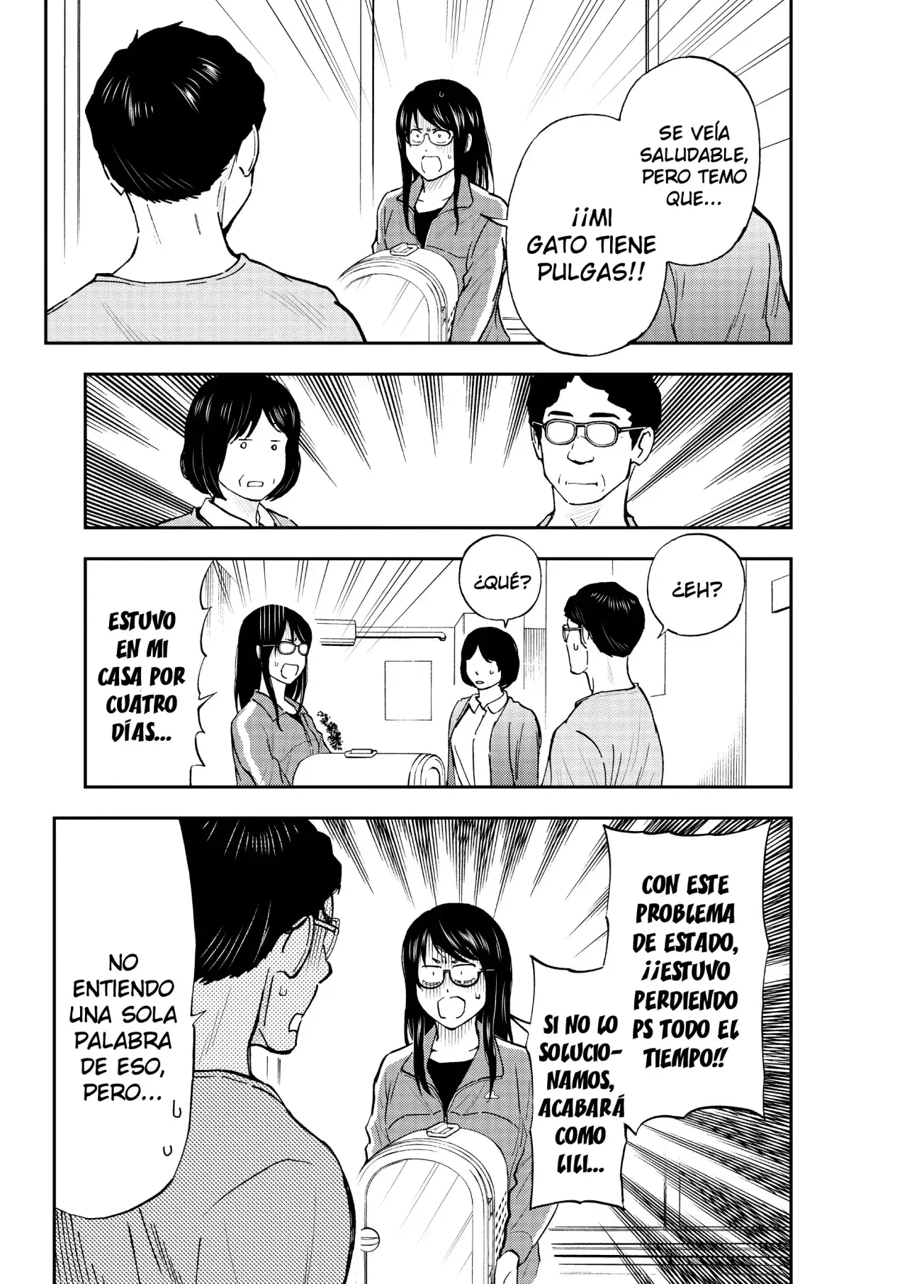 Capitulo 4 page 14