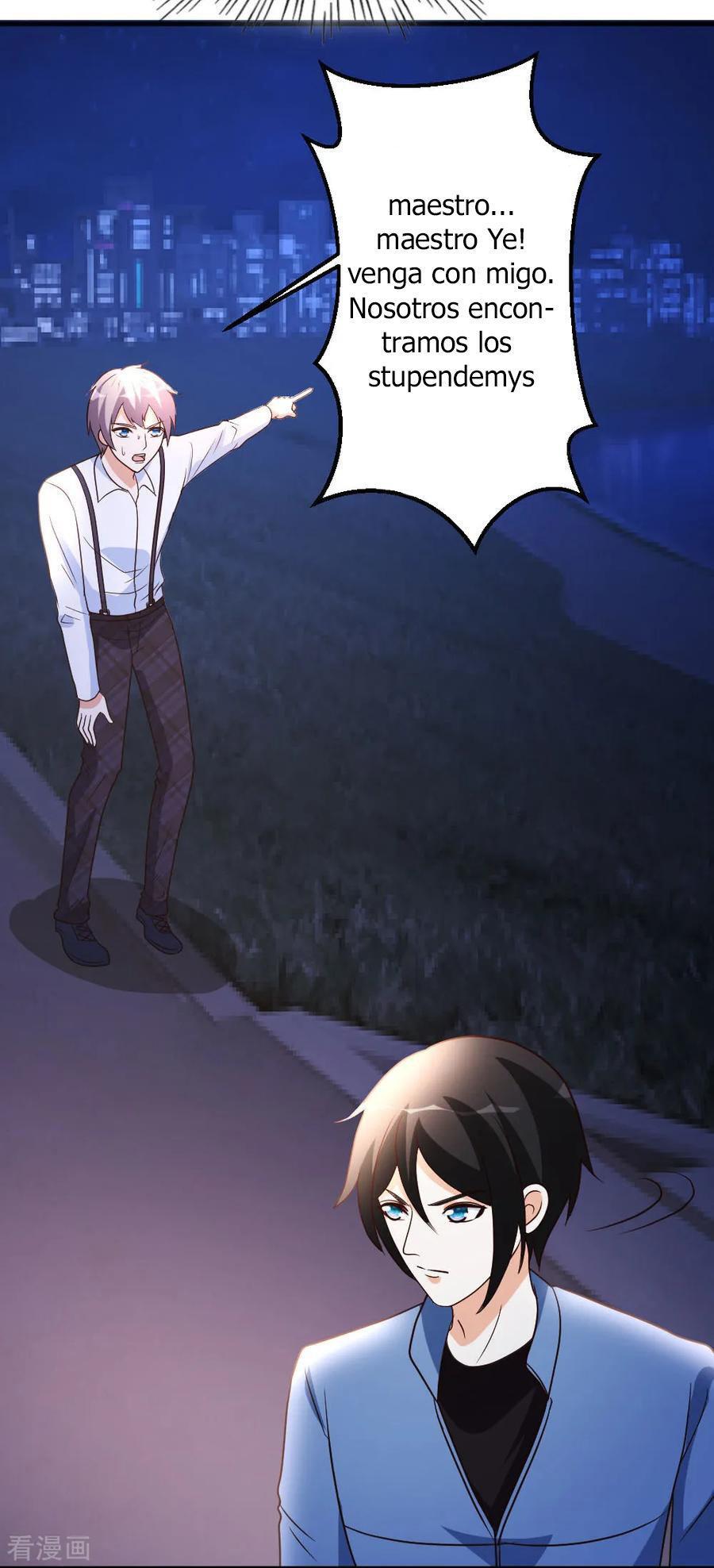 Capitulo 35 page 9