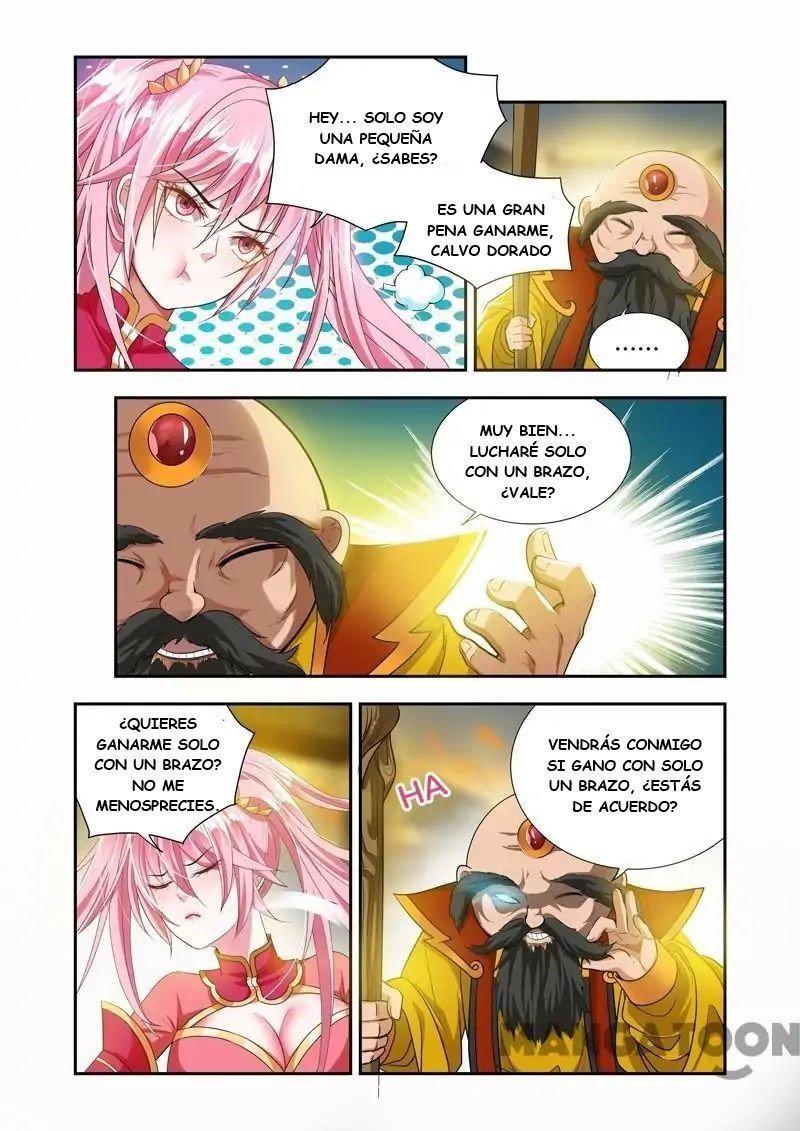 Capitulo 42 page 1