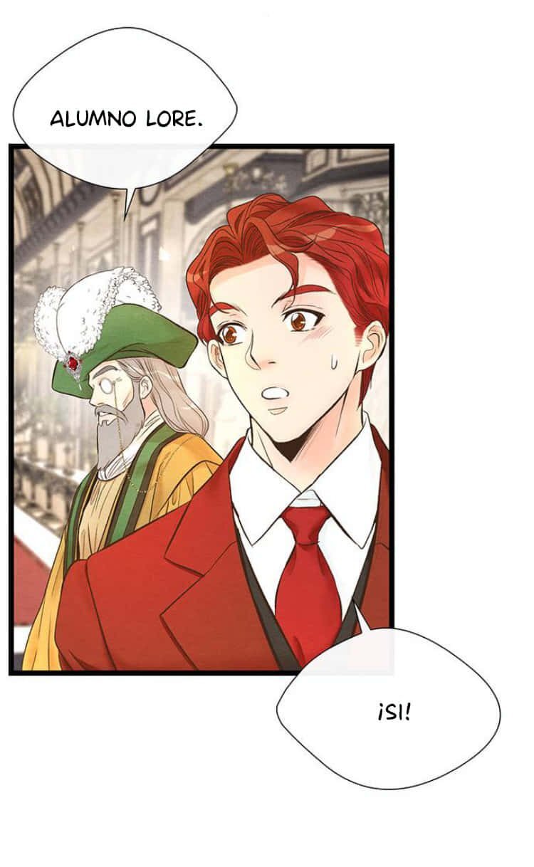 Capitulo 12 page 55