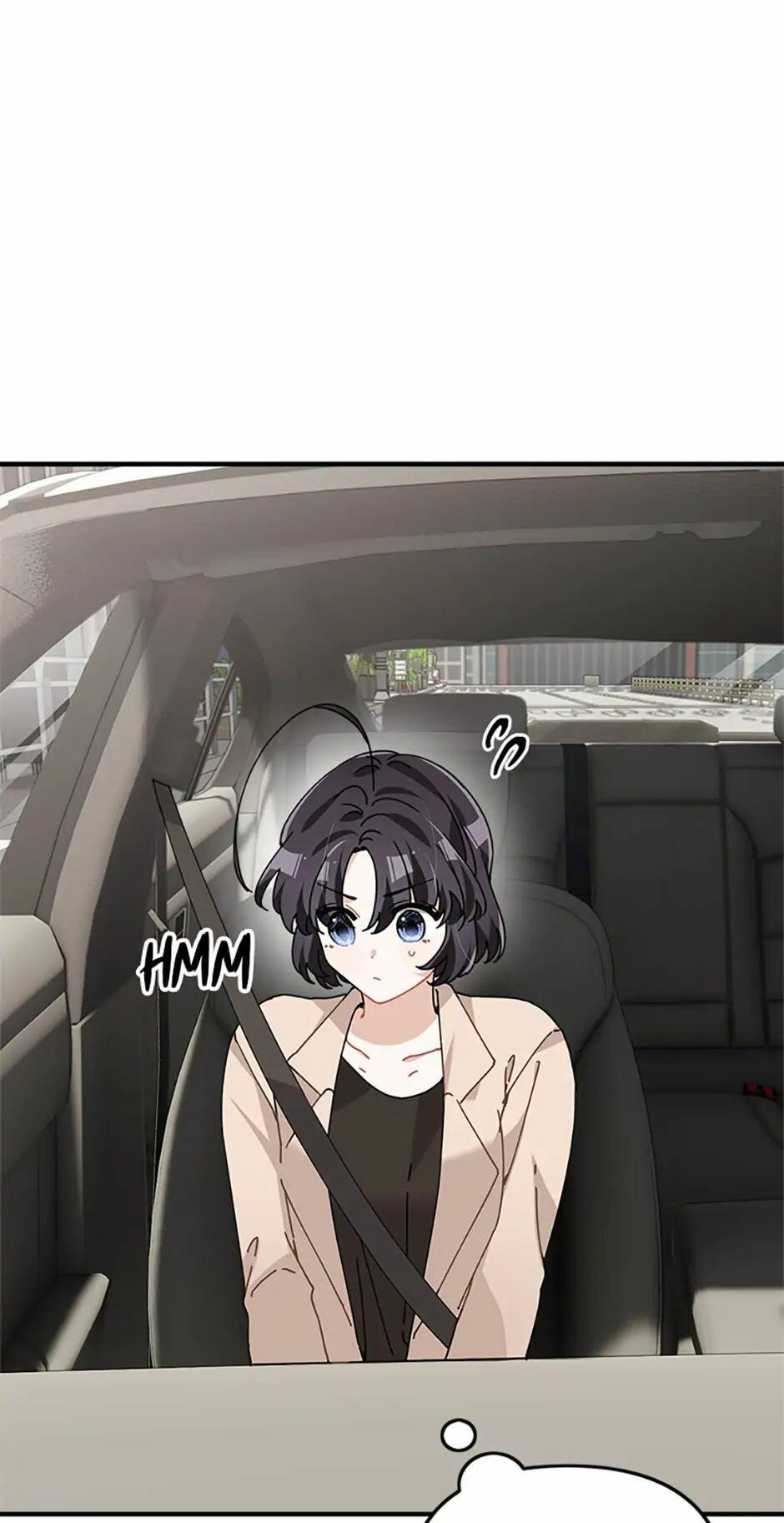Capitulo 19 page 51