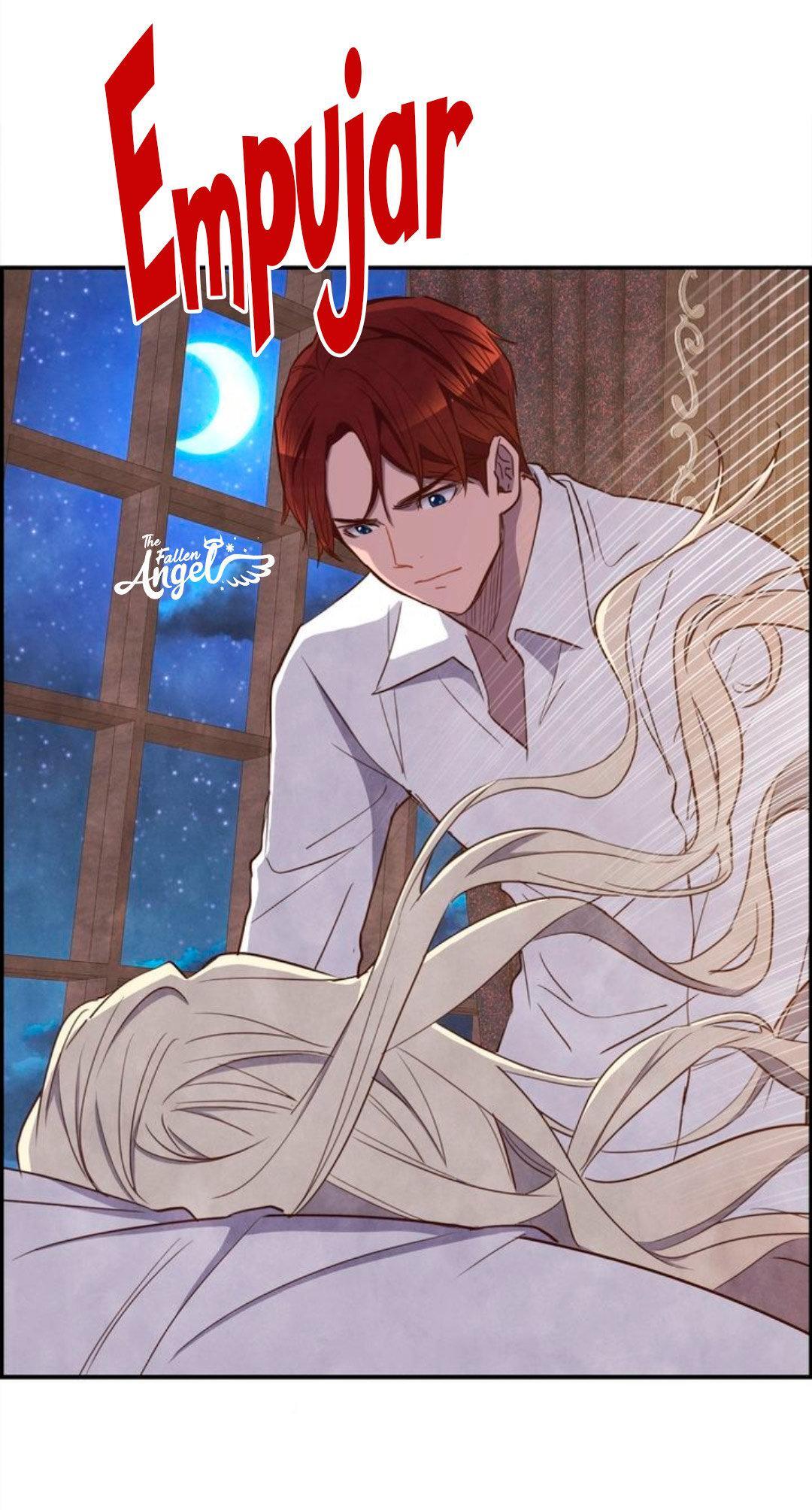 Capitulo 18 page 44