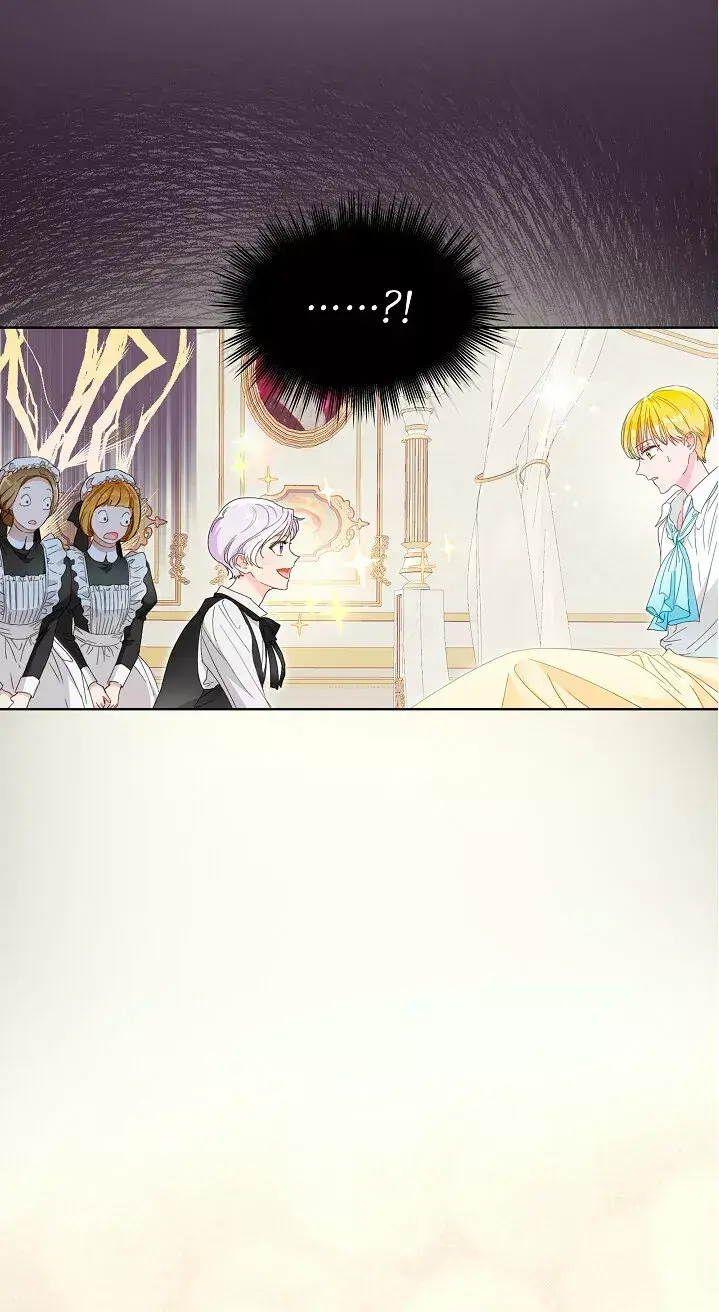 Capitulo 0 page 10
