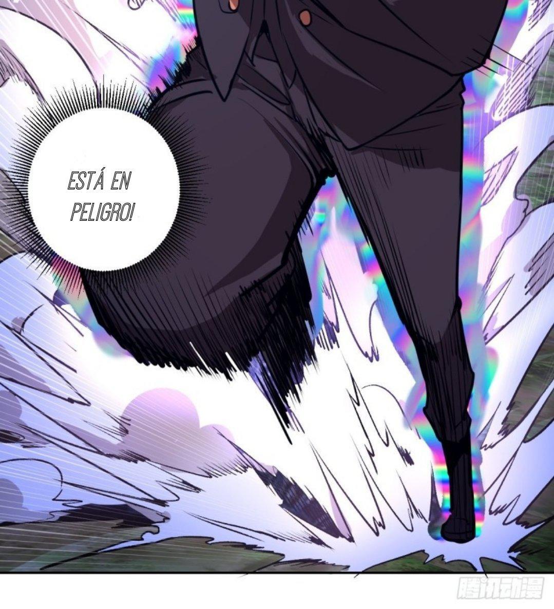 Capitulo 9 page 48