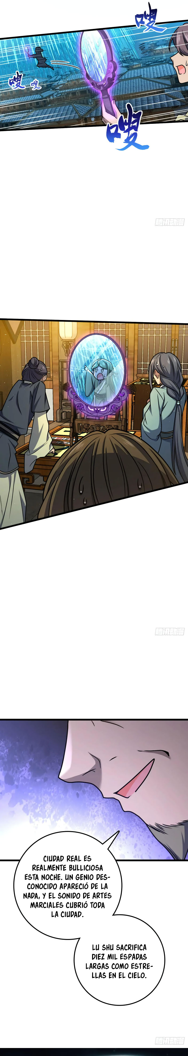 Capitulo 641 page 5