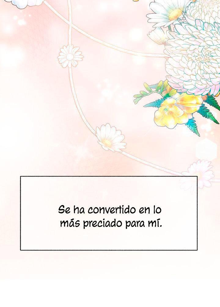 Capitulo 7 page 37