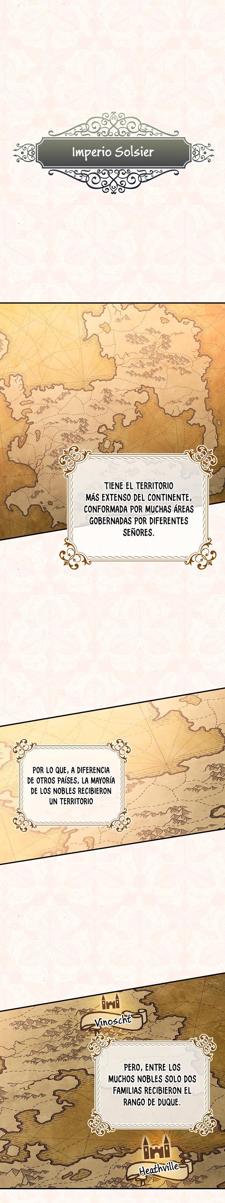 Capitulo 5 page 3