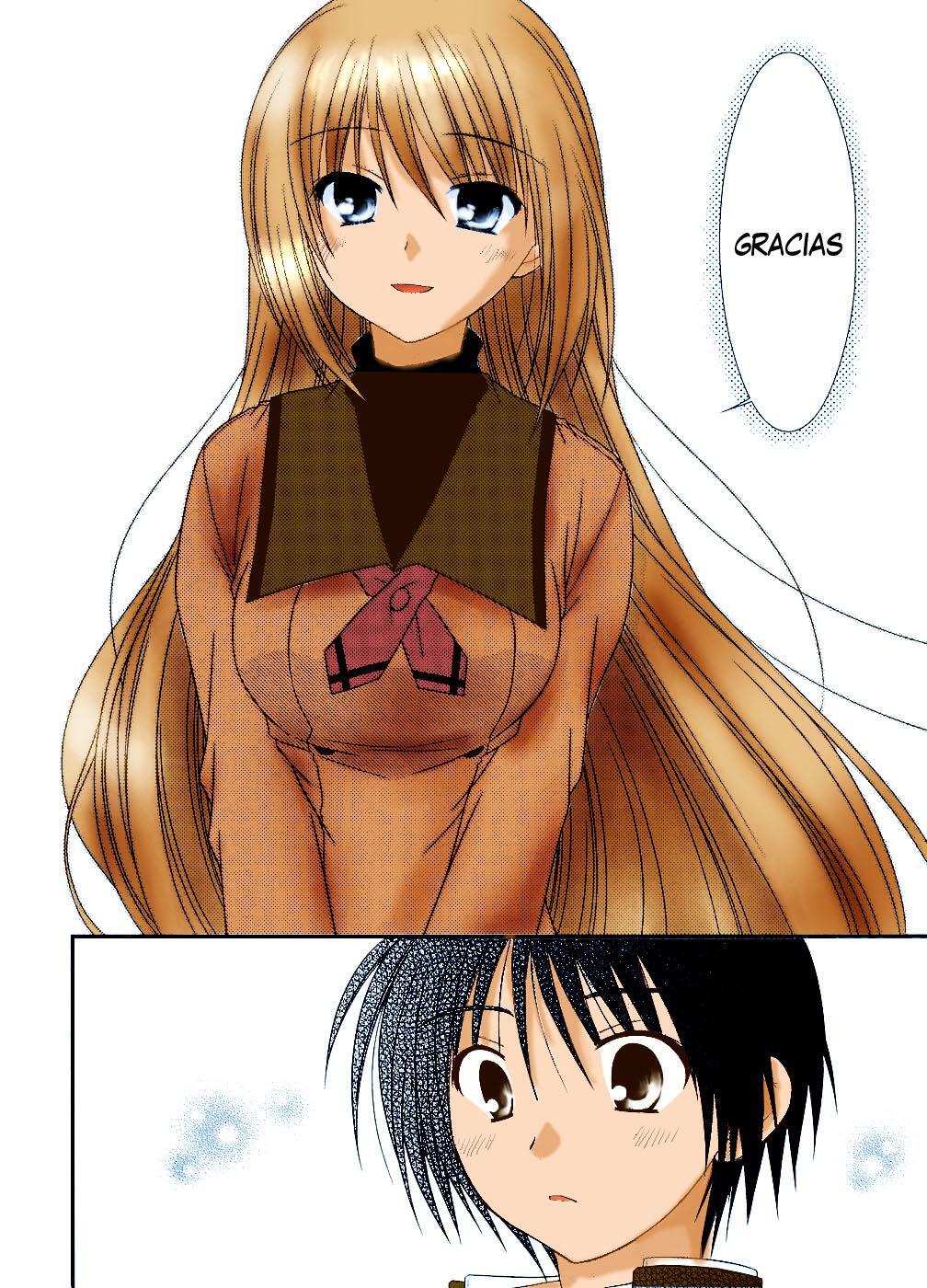 Capitulo 2 page 25