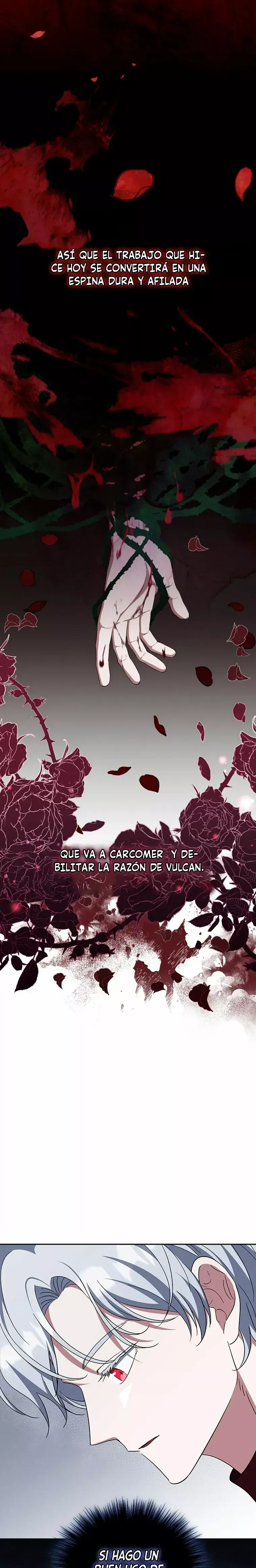 Capitulo 35 page 18