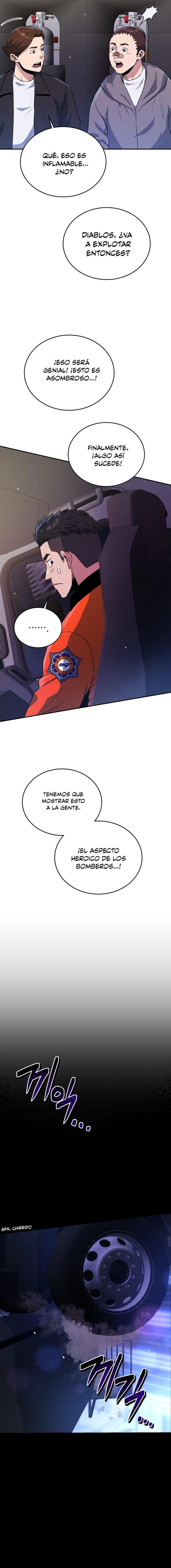Capitulo 53 page 19