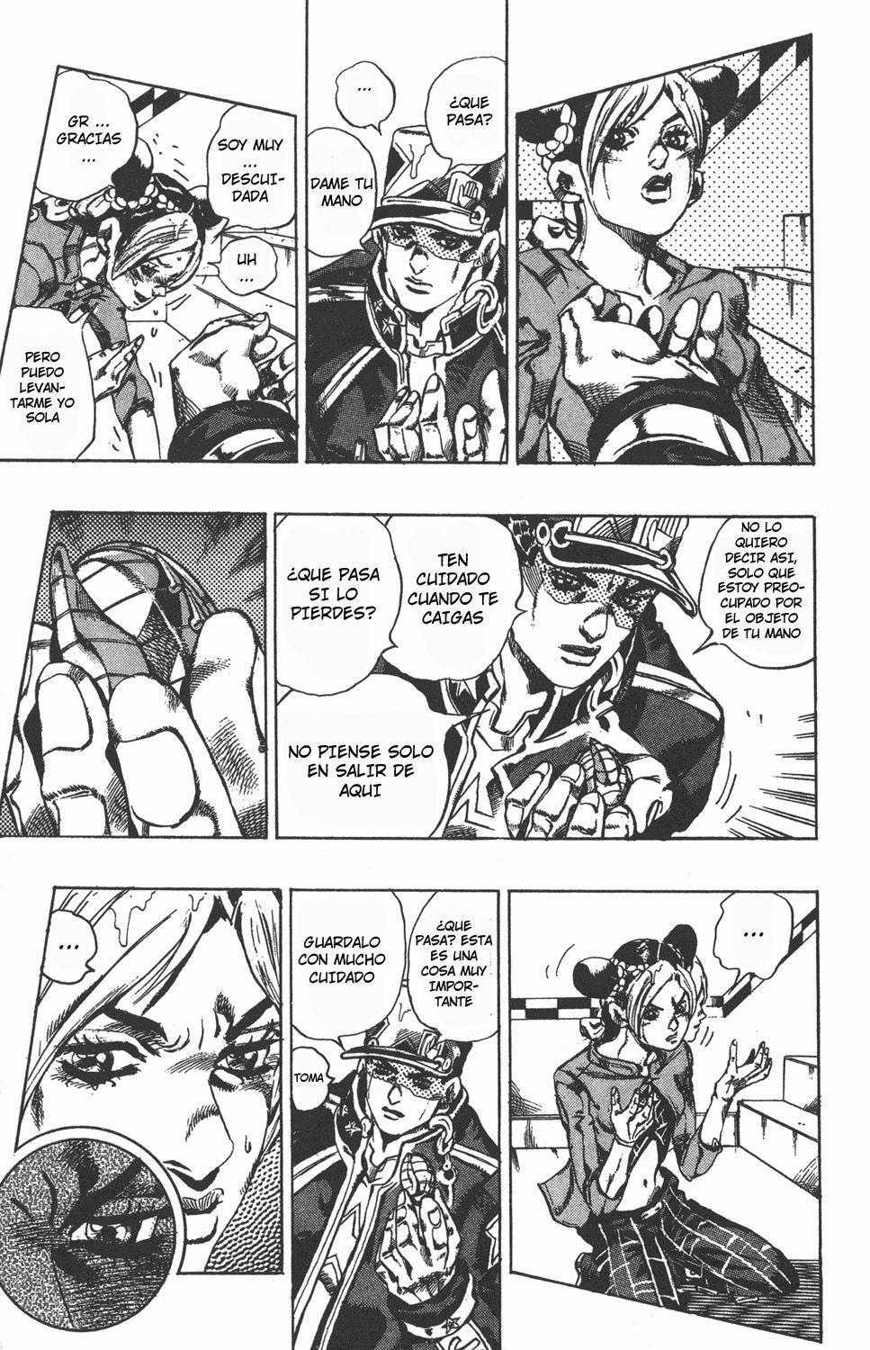 Capitulo 18 page 7