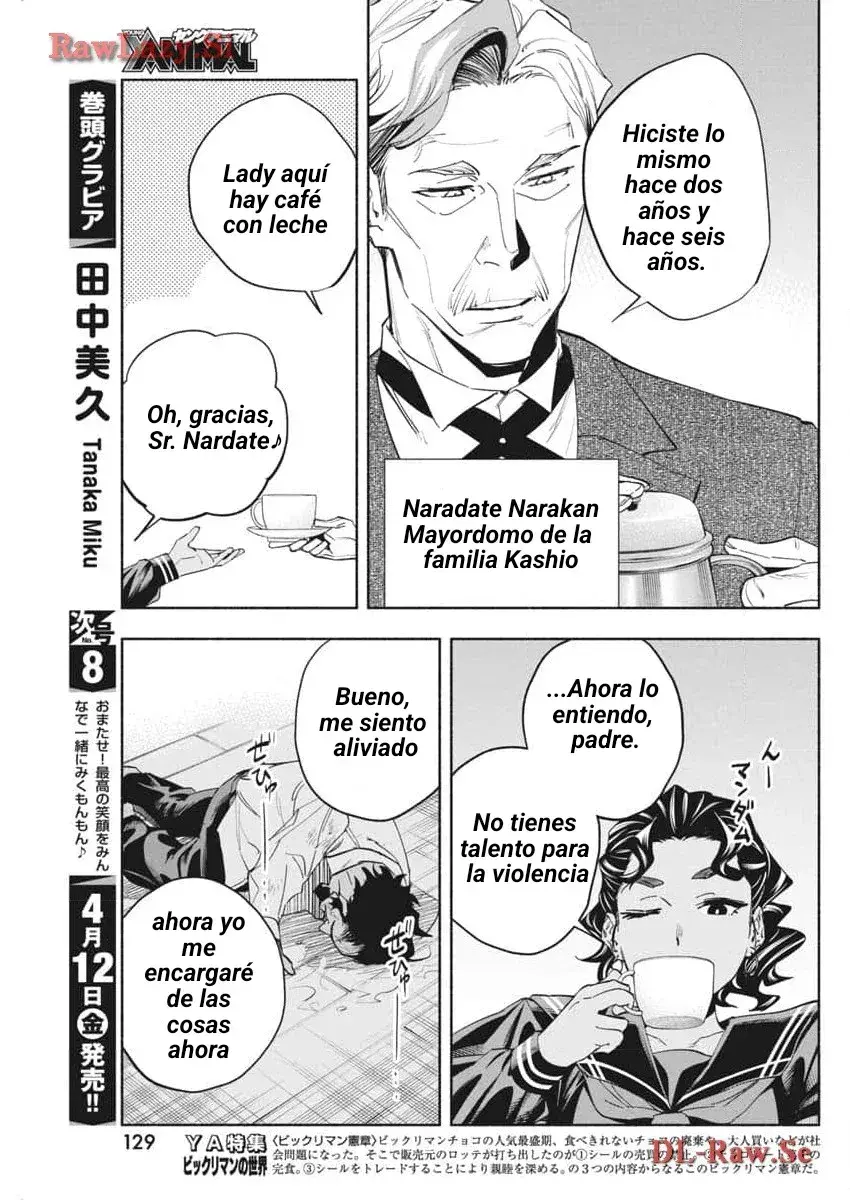 Capitulo 16 page 7