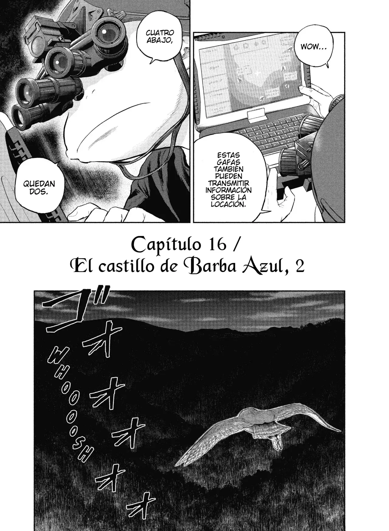 Capitulo 16 page 7