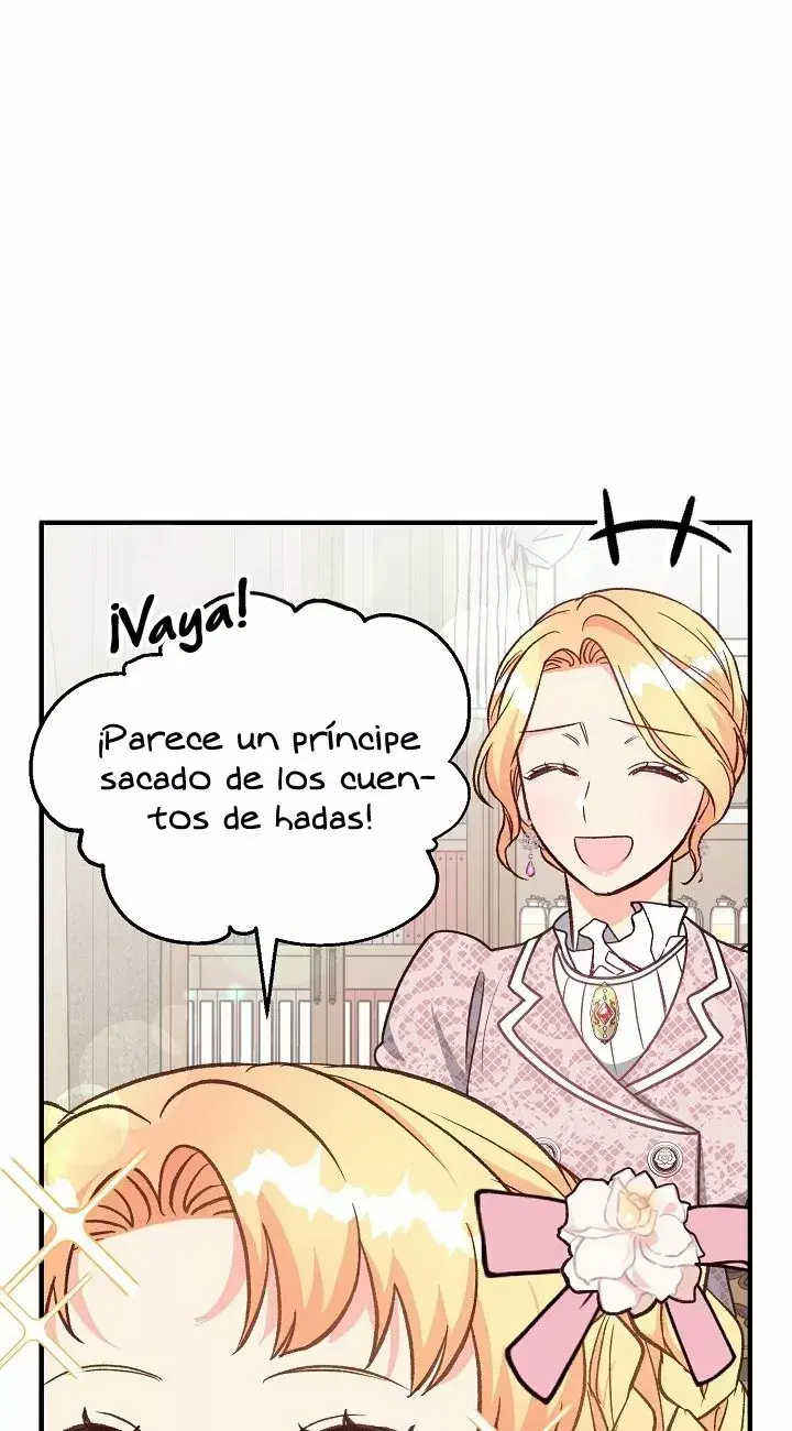 Capitulo 14 page 84