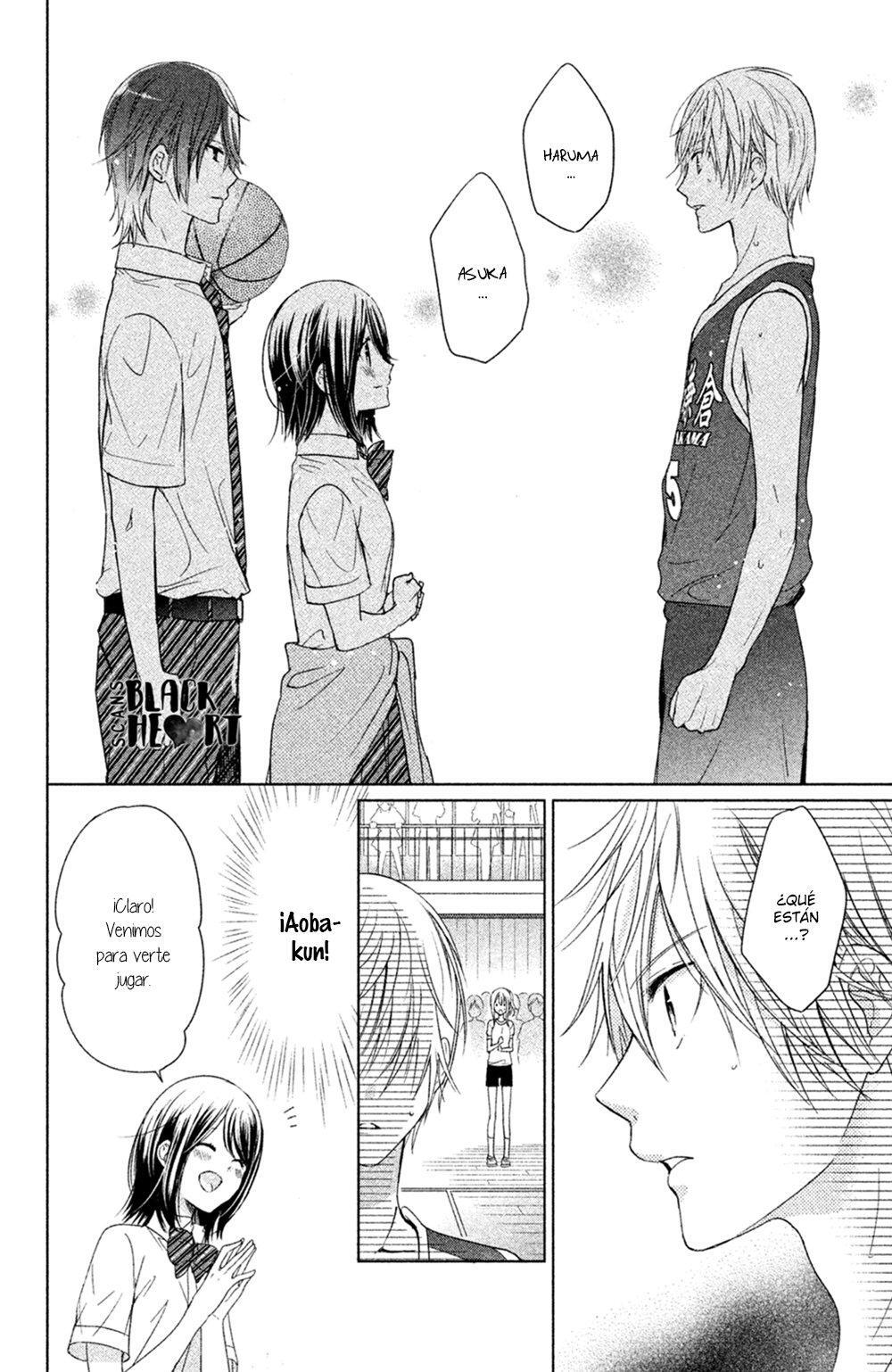 Capitulo 10 page 16