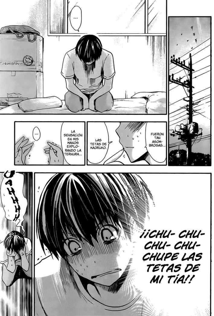 Capitulo 15 page 5
