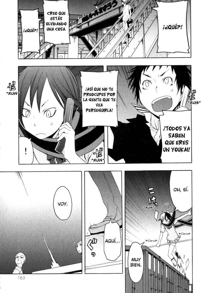 Capitulo 27 page 19