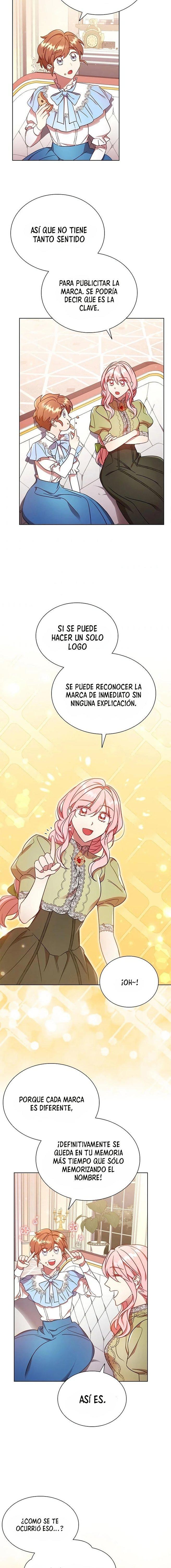 Capitulo 20 page 8